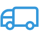 Image of Enjoy free shipping when your order exceeds £60